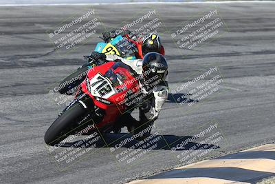 media/Jan-16-2026-CVMA Friday Practice (Fri) [[6f2bf47531]]/4-Racer 3-NRS/Session 3 (Bowl)/